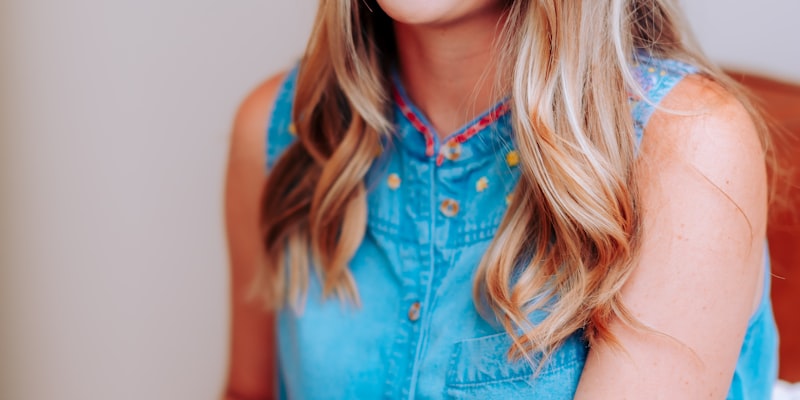 西班牙与葡萄牙的伊比利亚德比世界杯比赛前瞻