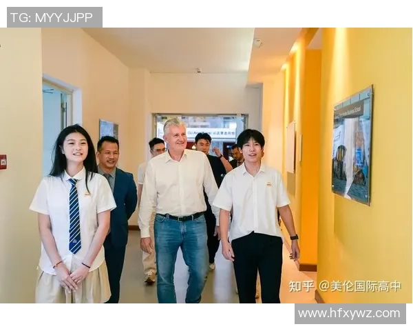 足球巨星赛场外的生活日常与真实故事揭秘