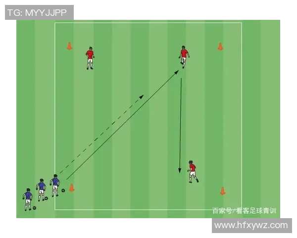 足球球星一对一突破技巧分析与实战应用探讨