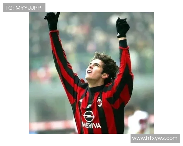 足球界不为人知的璀璨星辰那些低调但实力超群的小众球星