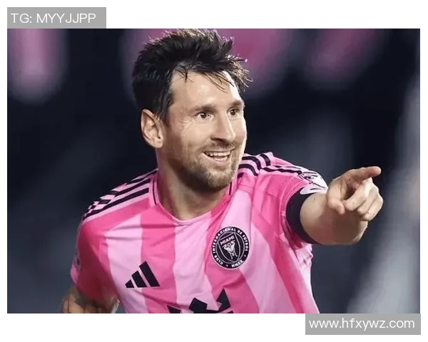 2025年全球足球运动员最新排名揭晓 世界顶级球星谁才是真正的王者