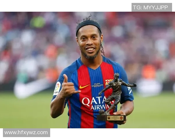 师气足球巨星崛起引领新潮流 成就无可复制的时代传奇