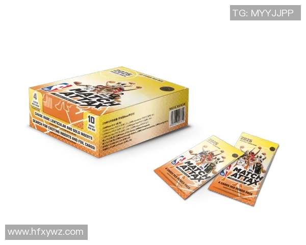 仅需9块9即可拥有球星足球卡片，开启收藏之旅，畅享球迷乐趣！