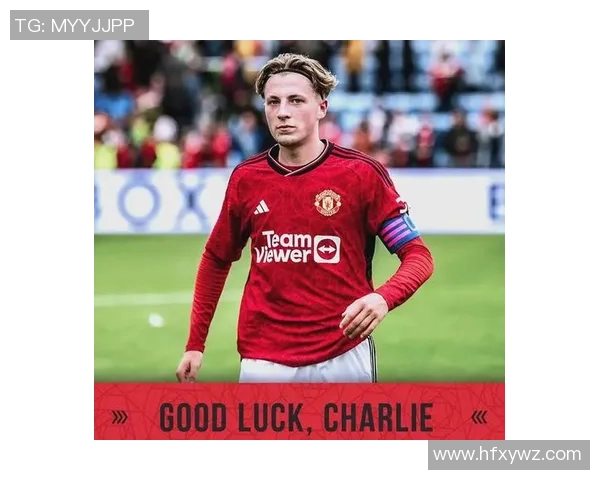 名字中带曼的足球明星及其辉煌成就盘点