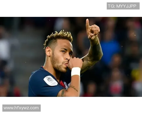 帅气足球球星凭借超凡技术与迷人外貌成为全球瞩目焦点