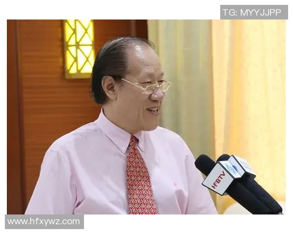 未来中国足球新星王世杰崭露头角或成为国家队核心力量