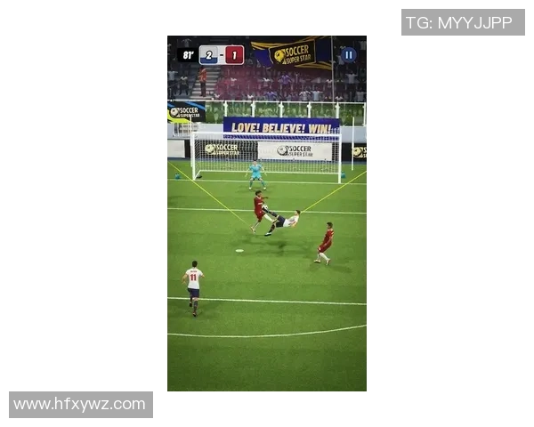 绿茵巨星独门绝技全解析看足球大师如何以招制胜震撼全场