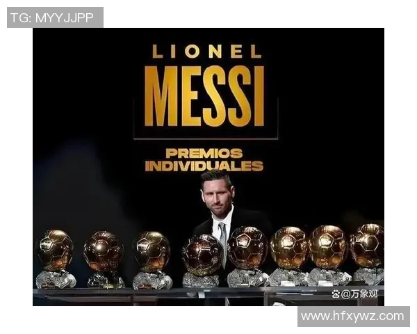 足球巨星代言人揭晓 谁是背后真正的品牌代言力量