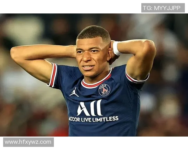 长得像张震岳的足球球星为何成了球迷的新宠，引发网络热议的背后故事